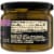 Private Selection™ Garlic Stuffed Green Olives Perspective: back