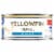 Kroger® Wild Caught Chunk Light Yellowfin Tuna in Water Perspective: back