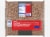 Kroger® Pinto Beans Perspective: back
