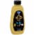 Kroger® Dijon Mustard Perspective: back