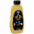 Kroger® Dijon Mustard Perspective: back