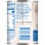 Kroger® No Salt Added Mixed Vegetables Perspective: back