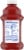Kroger® 100% Tomato Juice Perspective: back