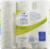 Kroger® Soft & Strong Double Roll Bath Tissue Perspective: back