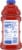 Kroger® Spicy 100% Vegetable Juice Perspective: back