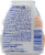 Kroger® Orange Tangerine Vitamin Liquid Water Enhancer Perspective: back