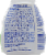 Kroger® Strawberry Kiwi Energy Liquid Water Enhancer Perspective: back