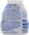 Kroger® Fruit Punch Liquid Water Enhancer Perspective: back