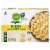 Simple Truth Organic® Butter Flavor Microwave Popcorn Perspective: back