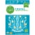 Simple Truth Organic™ Original Microwave Popcorn Perspective: back