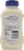 Kroger® Horseradish Sauce Perspective: back