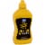 Kroger® Yellow Mustard Perspective: back