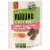ABOUND® Grain Free Jerky Bites Dog Treats Salmon & Sweet Potato Perspective: back