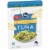 Kroger® Wild Caught Lemon Pepper Flavored Tuna Pouch Perspective: back