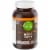 Simple Truth® Maca Root Capsules 615mg Perspective: back