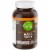 Simple Truth® Maca Root Capsules 615mg Perspective: back