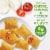 Kroger® Combination Pizza Snack Rolls Perspective: back