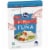 Kroger® Wild Caught Buffalo Flavored Tuna Pouch Perspective: back