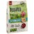ABOUND® Grain Free Adult Dry Dog Food Lamb Chickpea & Cranberry Perspective: back