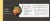 Kroger® Oven Ready Lasagna Noodles Perspective: back