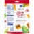 Kroger® Homestyle Cheese & Garlic Croutons Perspective: back