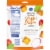 Kroger® Homestyle Zesty Italian Croutons Perspective: back