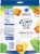 Kroger® Homestyle Caesar Croutons Perspective: back