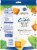 Kroger® Homestyle Caesar Croutons Perspective: back