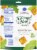 Kroger® Homestyle Seasoned Herb Croutons Perspective: back