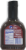 Kroger® Sweet Hickory Barbecue Sauce Perspective: back