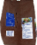 Kroger® Buffalo Style Crispy Chicken Strips Perspective: back