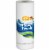 Check This Out® Paper Towels Perspective: back