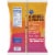 Kroger® Restaurant Style Yellow Tortilla Chips Perspective: back