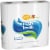 check this out...™ Paper Towels Perspective: back