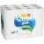 Kroger® Check This Out…Big Savings!® Paper Towels Rolls Perspective: back