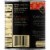 Private Selection™ San Marzano Peeled Whole Plum Tomatoes with Basil Perspective: back