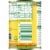 Kroger® Diced Tomatoes with Green Chilies Perspective: back
