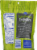 Kroger® Jalapeno Jack Pretzel Thins Perspective: back