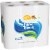 check this out...® Paper Towels Perspective: back