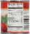 Ralphs Tomato Sauce Perspective: back