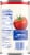 Kroger® Tomato Juice Perspective: back
