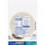 Kroger® Soft Taco Size Low Carb Flour Tortillas Perspective: back