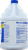 Kroger® Original Bleach Perspective: back