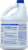 Kroger® Lavender Concentrate Bleach Perspective: back