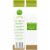 Simple Truth™ Thai Style Green Curry Frozen Meal Perspective: back