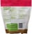 Simple Truth™ Meatless Crispy Tenders Perspective: back