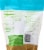 Simple Truth™ Meatless Breakfast Patties Perspective: back