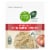 Simple Truth® No Sugar Added Freeze-Dried Cinnamon Apples Perspective: back