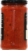 Private Selection™ Chipotle Chili Pepper Medium Salsa Perspective: back