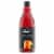 On the House Grenadine Syrup Perspective: back